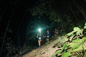 BIB: 
                            <button type="button" onclick="openModal(28118346)" class="btn btn-primary btn-sm float-right btn-popup" data-toggle="modal" data-target=".modal-high-quality">
                        <i class="fas fa-shopping-cart"></i> Add to Cart
                    </button>
                                            <button type="button" onclick="isThisMe(28118346, true)" class="btn btn-success btn-sm float-right btn-popup btn-isme hidden" data-toggle="tooltip" data-placement="bottom" title="นี่คือรูปของคุณใช่ไหม คลิกที่นี่เพื่อเอาเข้าอัลบั้ม">
                        <i class="fas fa-plus"></i> Add to album
                    </button>
                    <button type="button" onclick="isThisMe(28118346, false)" class="btn btn-warning btn-sm float-right btn-popup btn-isnotme hidden">
                        <i class="fas fa-ban"></i> Remove from album
                    </button>